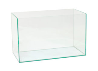 Come costruire un acquario 1163 0 Come costruire un acquario